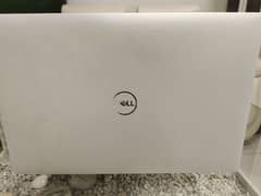 Dell XPS 8th gen I7