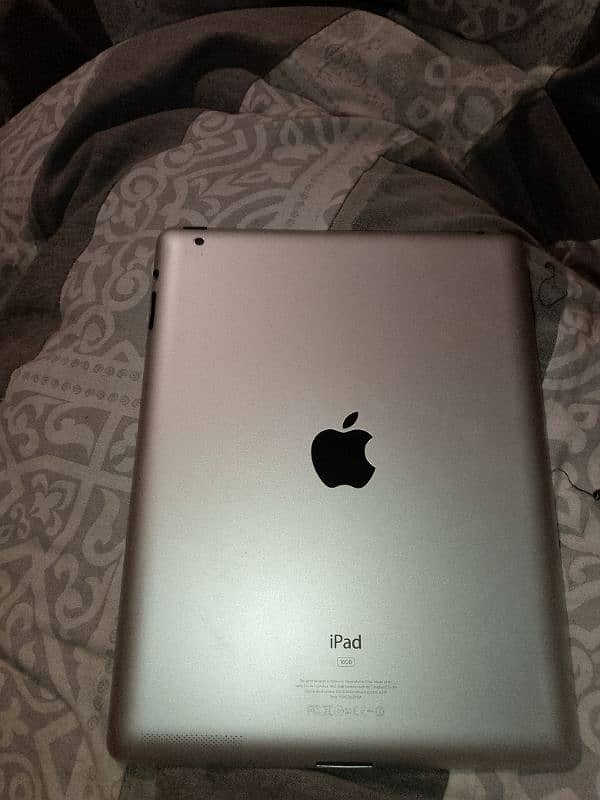 nice pad 16 gb 3