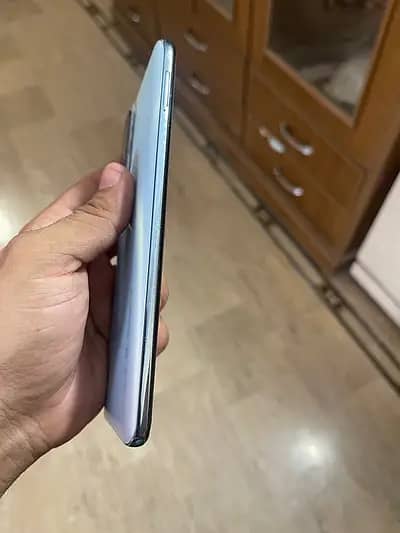 Xiaomi Redmi Note 10 Pro 8gb+4gb(extended)/128gb 3