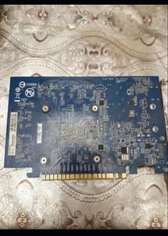 NVIDIA GT 730 2GB 128BIT