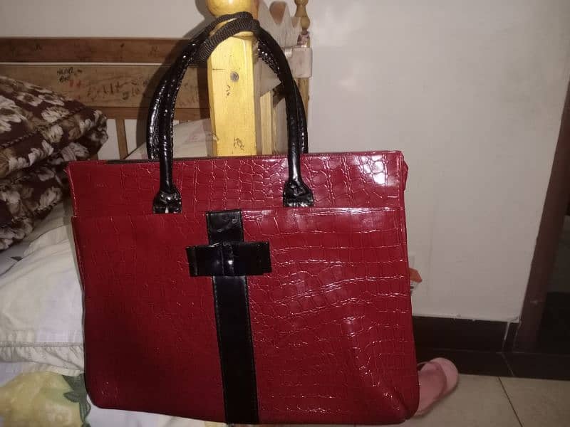 Women handbag 0