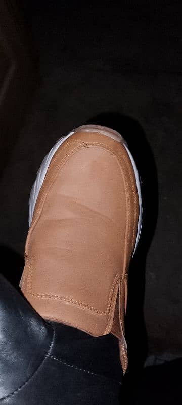 kecers brand shoes 1