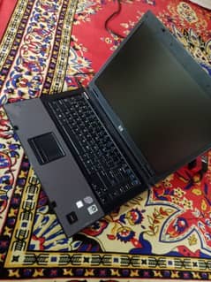 hp 6710b