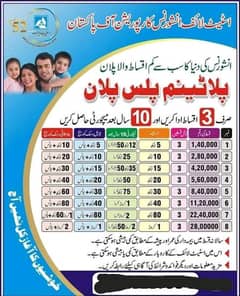 State life insurance Plans and jobs available