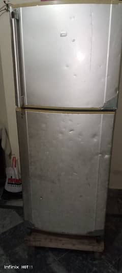 Dawlance Fridge