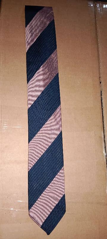 Ties / Imported ties / Hole sale rate for sales 3