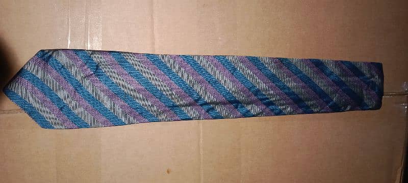 Ties / Imported ties / Hole sale rate for sales 7