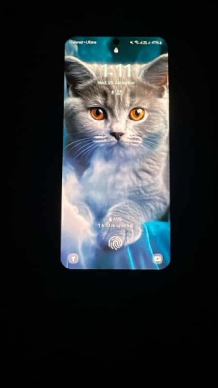 samsung A53 5G 8 128  official PTA approved for sale 1