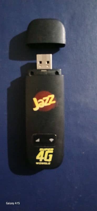 jazz wifi device jazz wingle evo 1