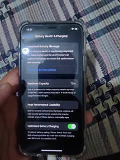 iphone 11 pro 64gb