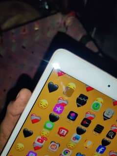 iPad mini 5 64 GB 03203603497 WhatsApp