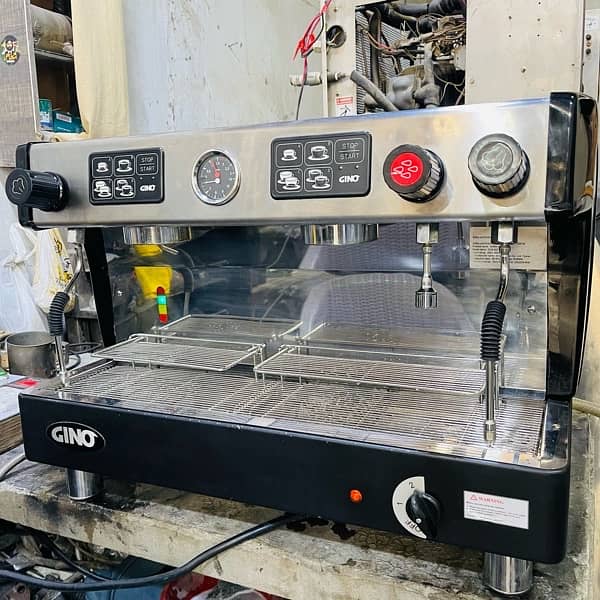 coffee machine/L marzocco coffee /Imported Coffee/coffee grinder 16