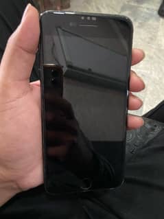 Iphone 7plus 128Gb