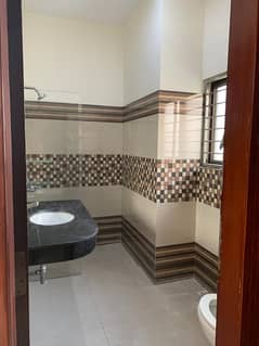 4marla 2beds tv lounge kitchen attached baths neat clean ground portion for rent in G 13 1 Islamabad