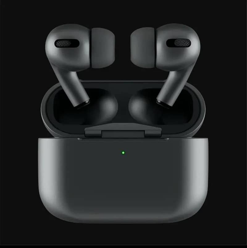 Airpods Pro 10