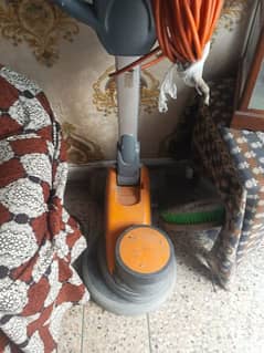 deep cleaning machine, floor cleaning machine, carpet cleaning machine