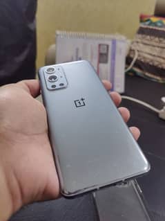 OnePlus