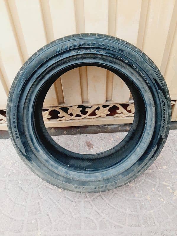 14 inch tyre for sale . 0