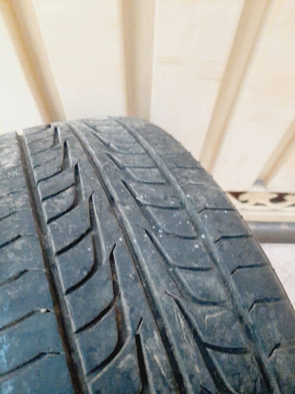 14 inch tyre for sale . 4