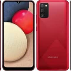 samsung a02s all okay 03264495160