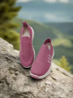 Imported shoes for women free home delivery