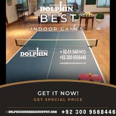 Table Tennis Table\Snooker Table\Dolphin\Pool Table\Billiard Cues