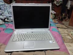 Dell Inspiron 1525 Rs 15000