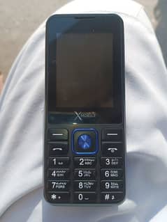 X mobile for sale