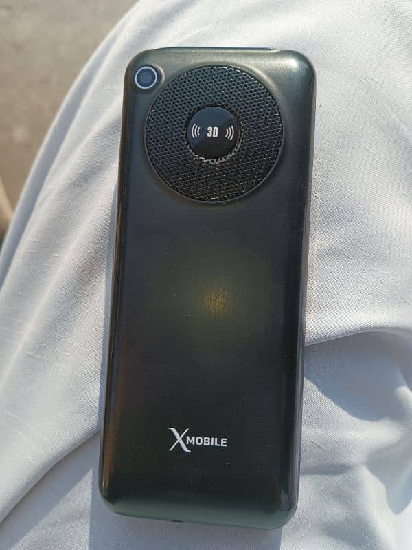 X mobile for sale 1