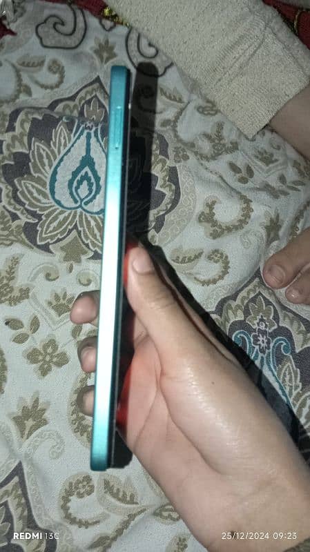 techno camon 19 neo 5