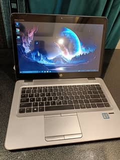 HP ELITEBOOK 840 G3