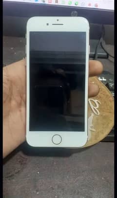 iphone 7 128gb pta approved