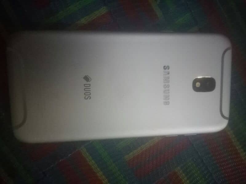 j5 s mobile 2000 pannal dalna he panal k sath 4200 2