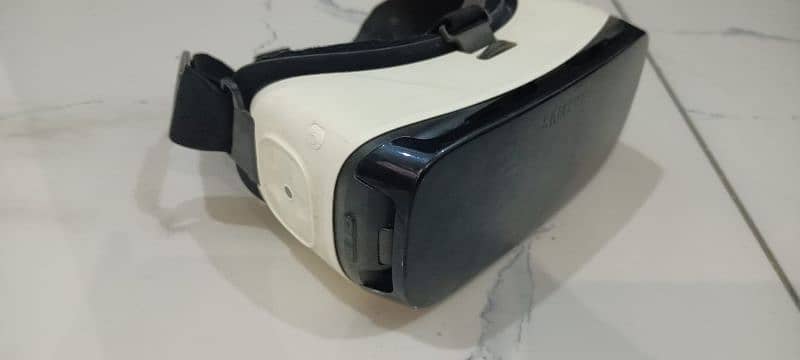 samsung VR322 4