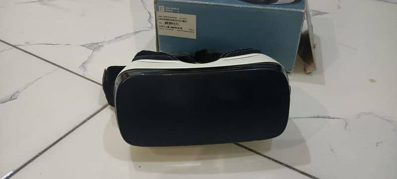 samsung VR322 6