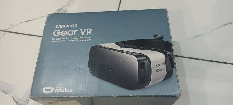 samsung VR322 10