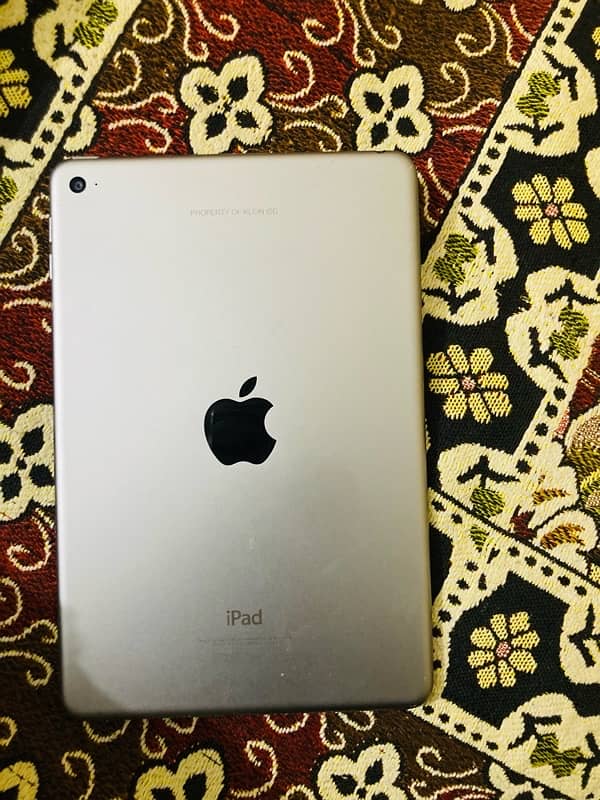 ipad mini 4ipad mini4 2