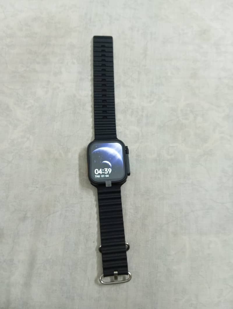 Smart watch T900 Ultra 2 | phone watch 5