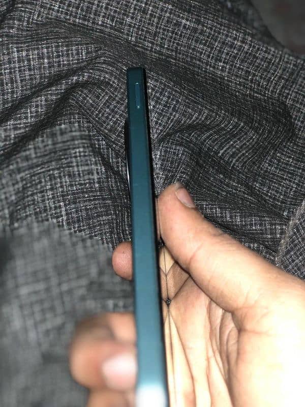 Redmi A3 in good condition ! 1