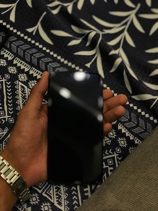 iPhone 11 Pro Max 256GB Factory Unlock 3