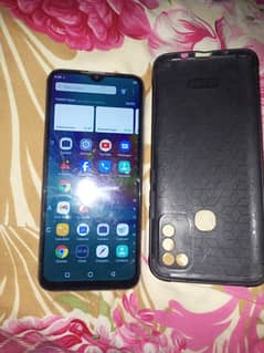 mobile for sale infinix hot 9 ply