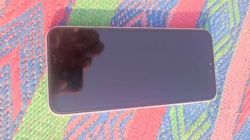 Samsung A14 1