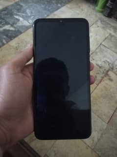 Samsung Galaxy A30s