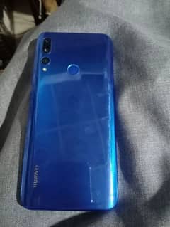 Huawei Y9 4.128