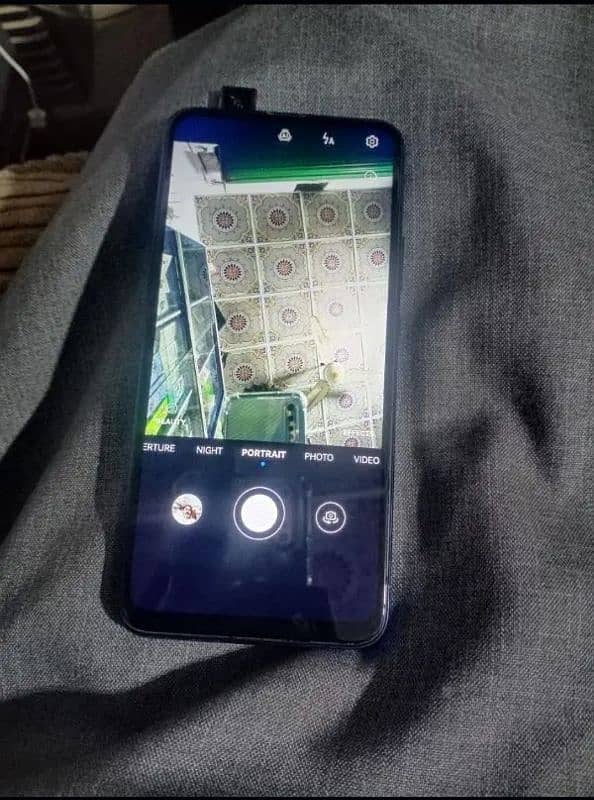 Huawei Y9 4.128 1