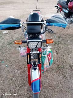 power bike 2016 model