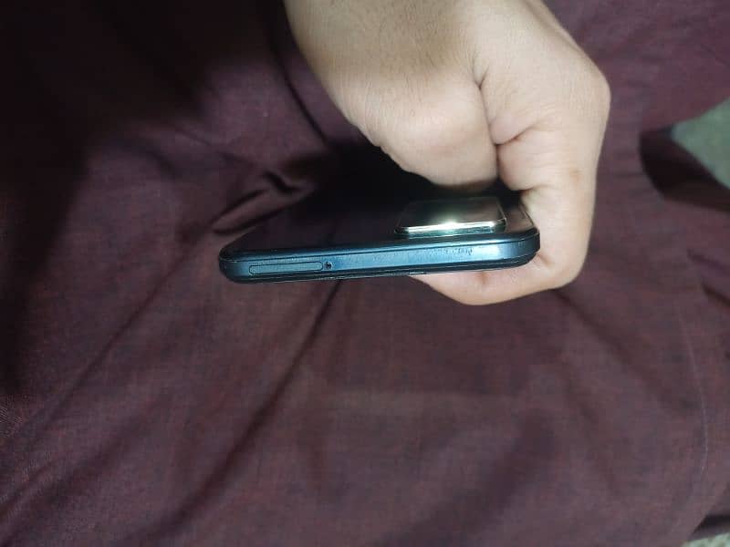 vivo y33s only mobile condition normal 3