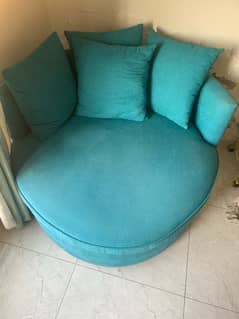 love seat sofa for sale