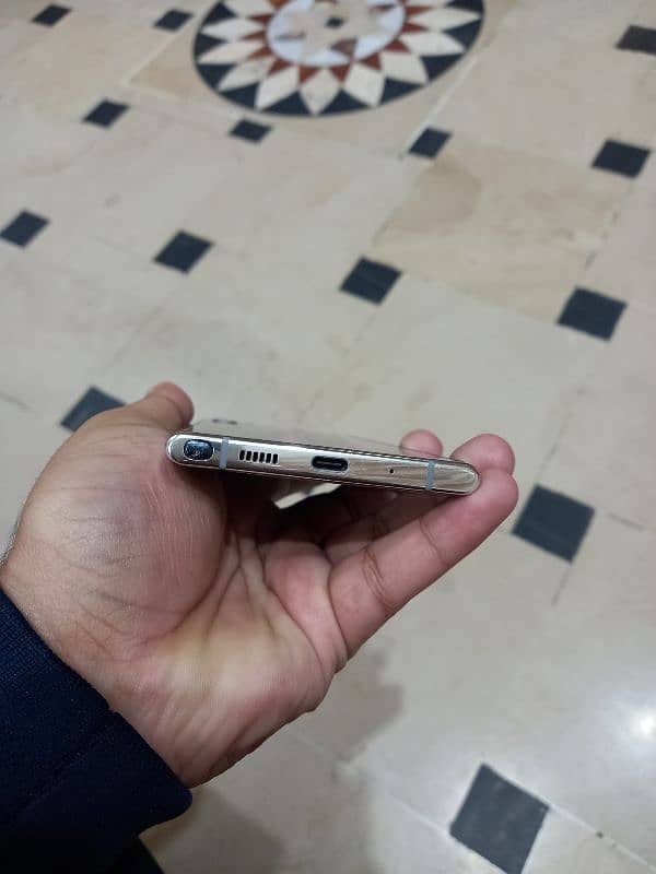 Note 10plus 12 256 gb 3