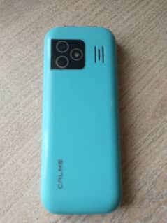 Calme 4G Spark Touch & Type Good Condition 9/10